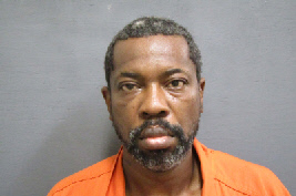 Kenneth Franklin